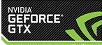 nvidia-logo