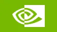nvidia-logo